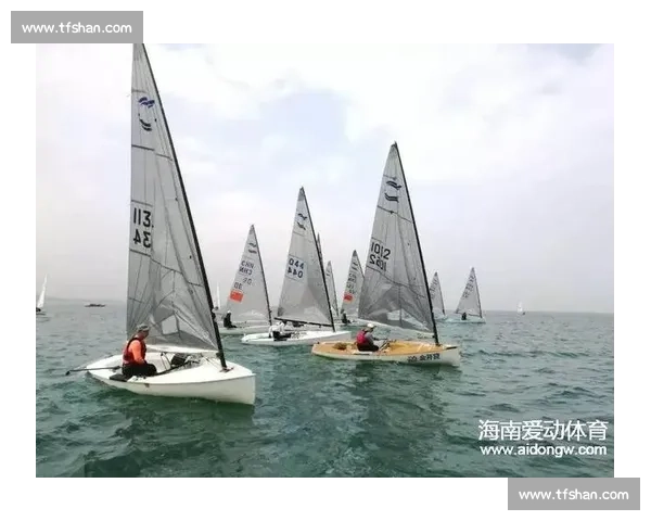 2023年全运会举重比赛日程安排及各项目时间表一览