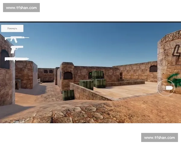 Alex全程深度解说CS比赛精彩对局合集回顾震撼瞬间大全精编