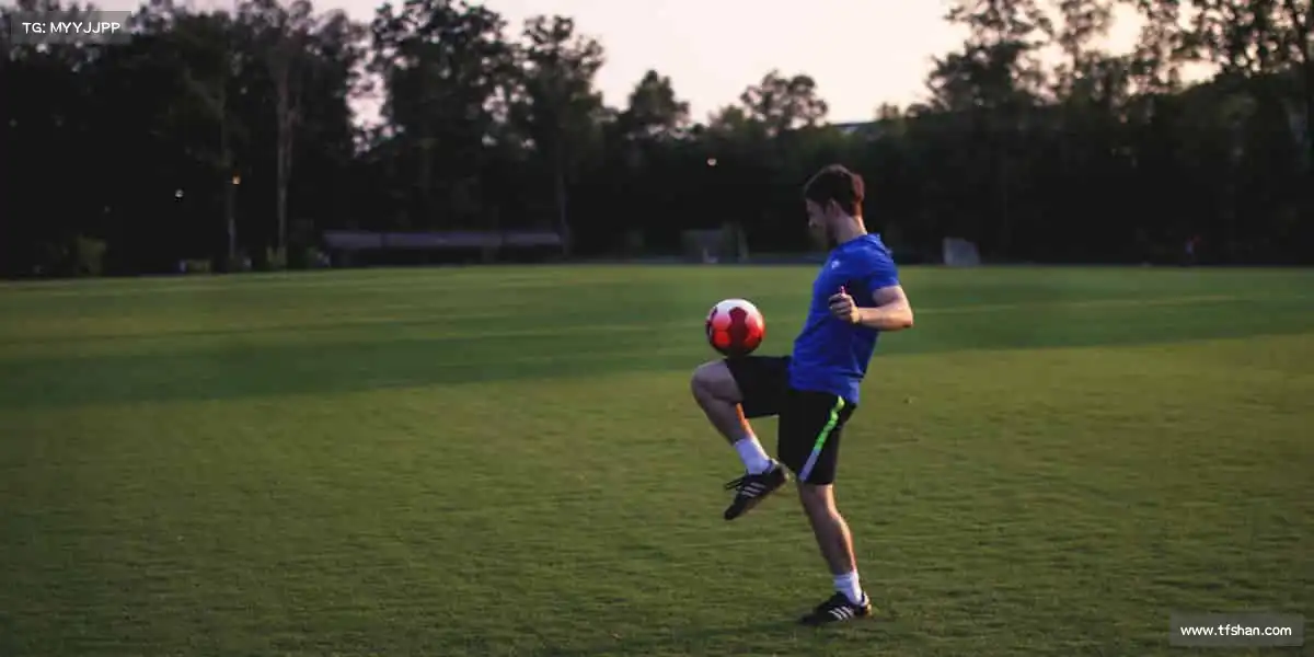星空电竞💪每一次挥汗,都是对自己的超越!